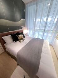 Dairy Farm Residences (D23), Apartment #540076811